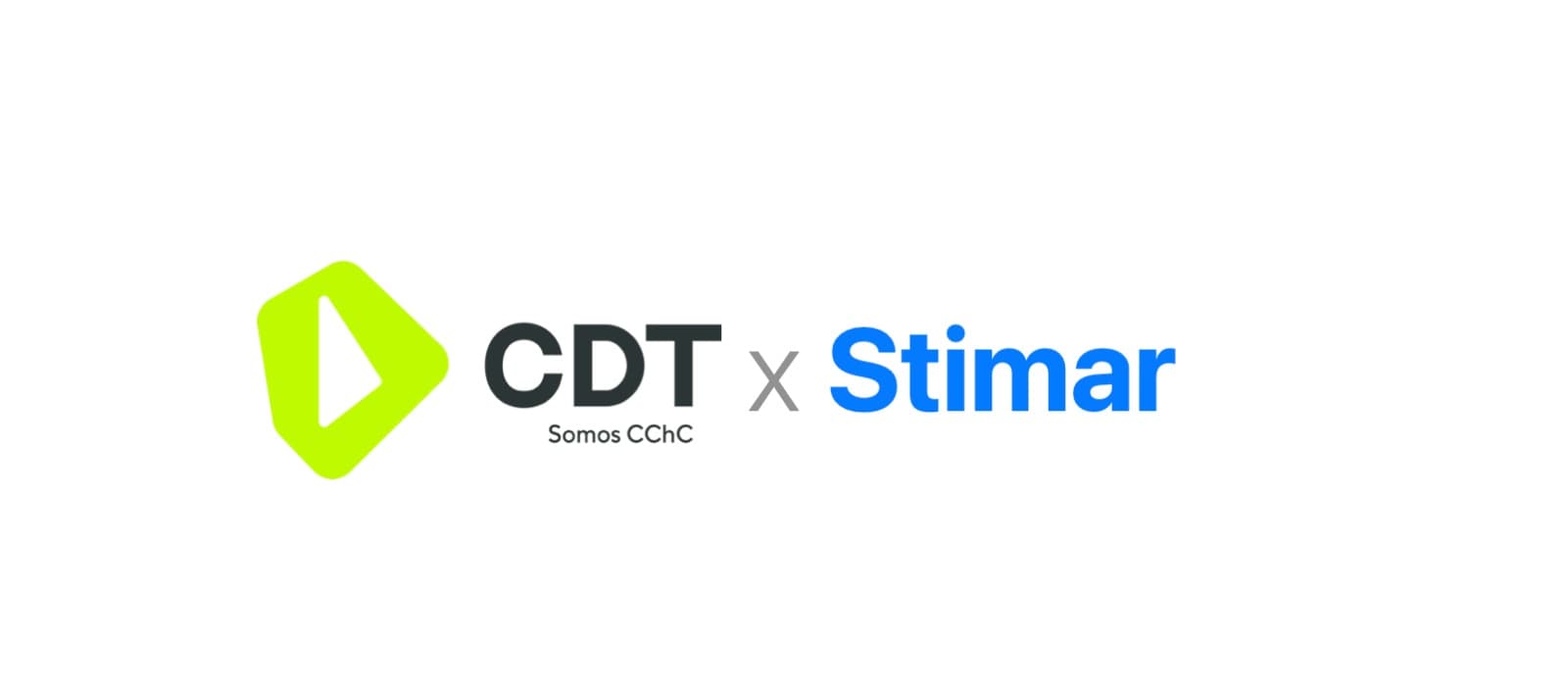 Stimar