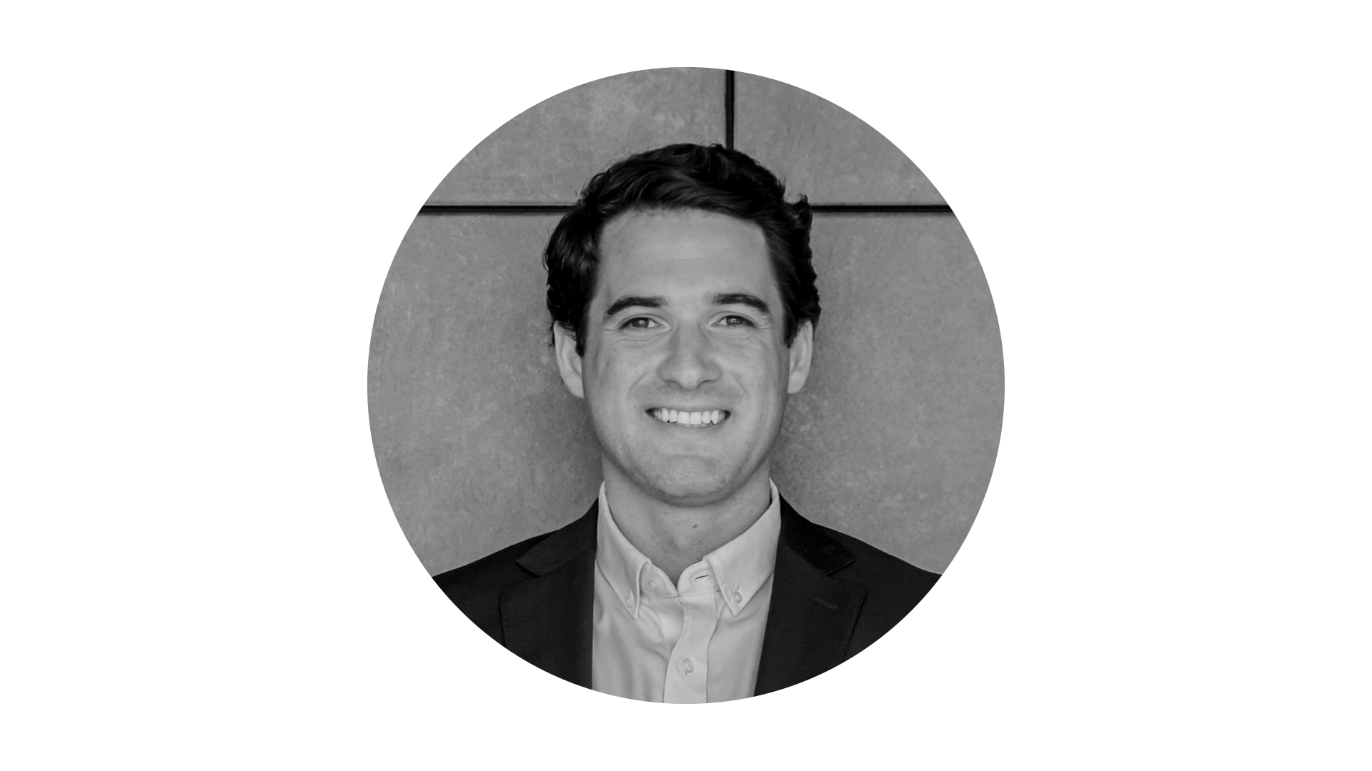 Vicente Donoso - Co-Fundador de Stimar